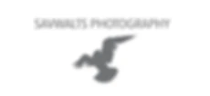 LOGO.png